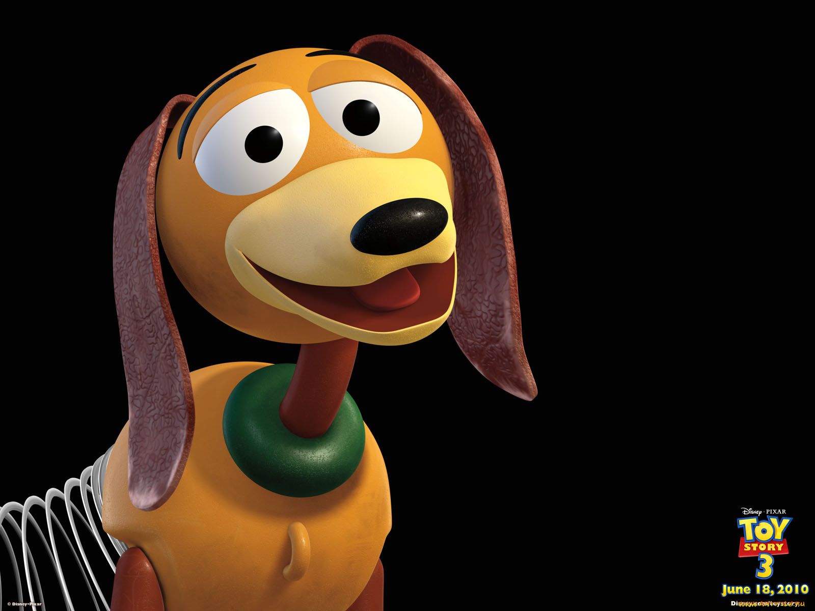 toy, story, 